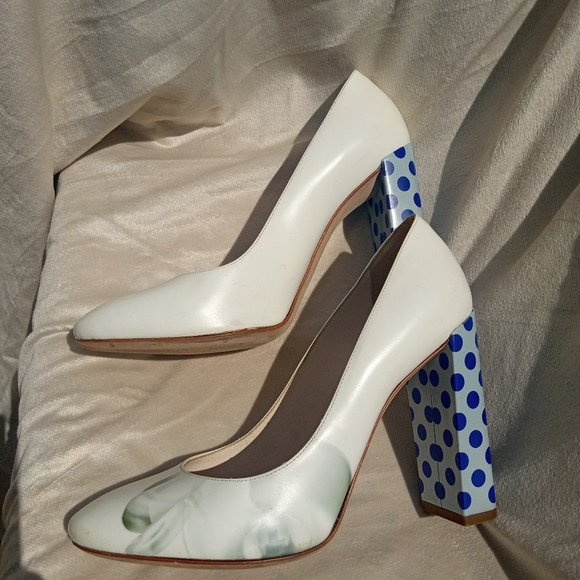 Fendi - Picture 5 of 8